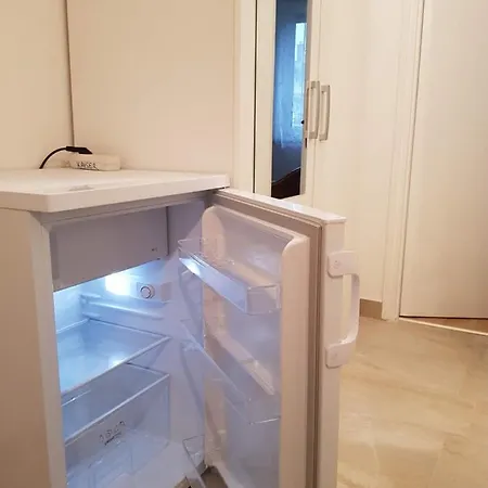 Appartement Kislakas Esztergomban Esztergom